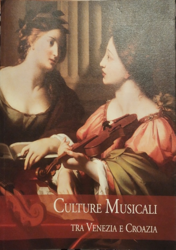 Storia della Musica - The New Oxford History of Music - Vol. VII - L�et� dell�Illuminismo (1745-1790) di 