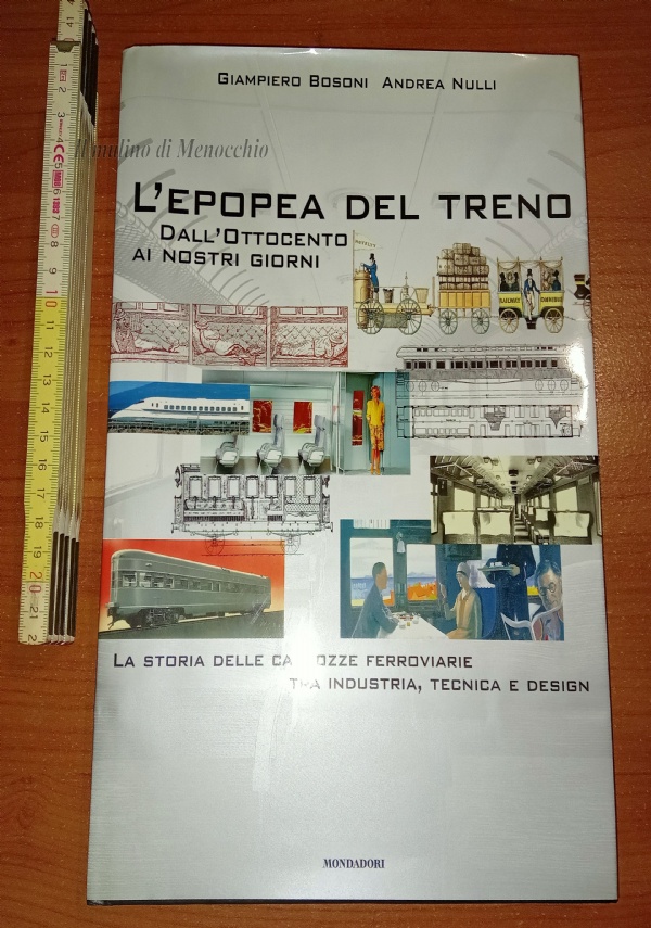 Te Deum. Te Ergo. Aeterna Fac. Salvum Fac. In Te Domine Speravi di 