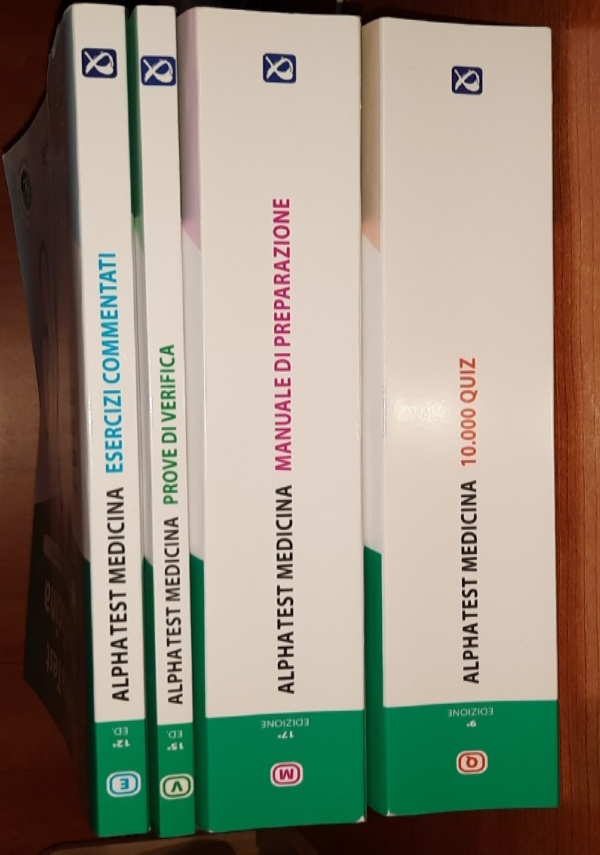 Fondamenti di fisica Halliday-Resnick (walker) di 