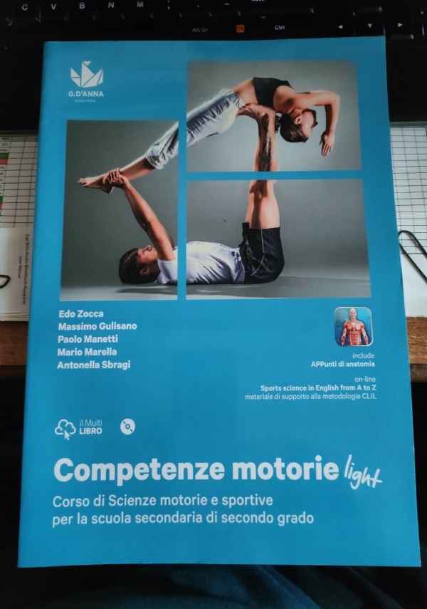 Telecomunicazioni per informatica. Per le Scuole superiori. Con e-book. Con espansione online. Fondamenti di reti elettriche e di elettronica ... dei segnali e dei mezzi trasmissivi (Vol. 1) di 