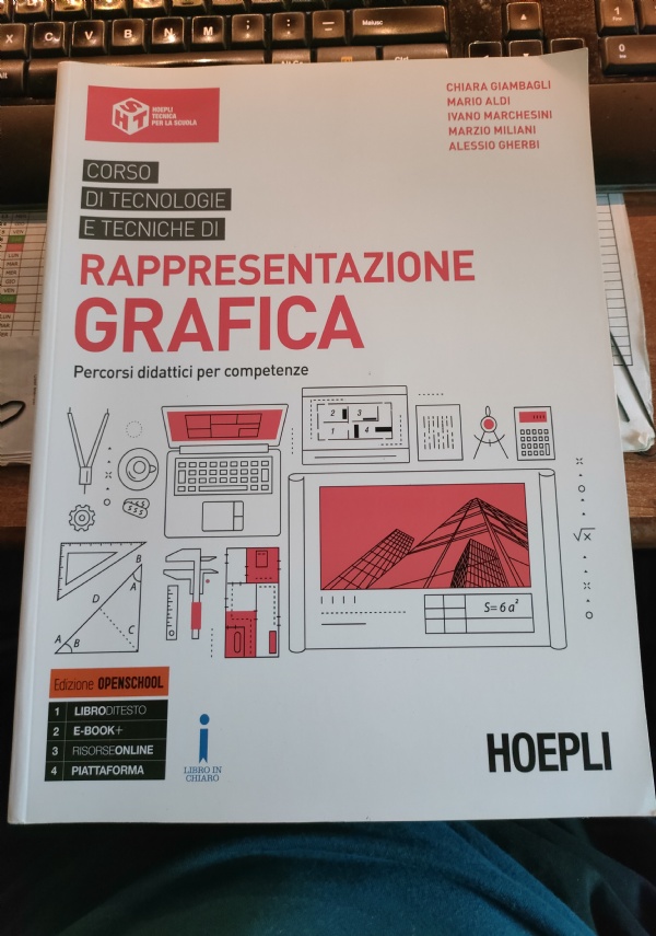 ENGAGE!2-EDIZIONEACTIVEBOOK +MYLAB di 