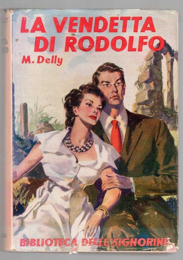 Paloverde di 