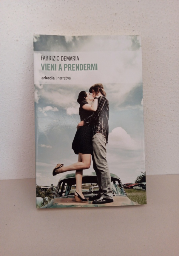 la tua ombra sta ridendo di 