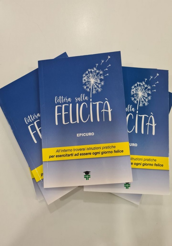 il buon vecchio e la bella fanciulla di 