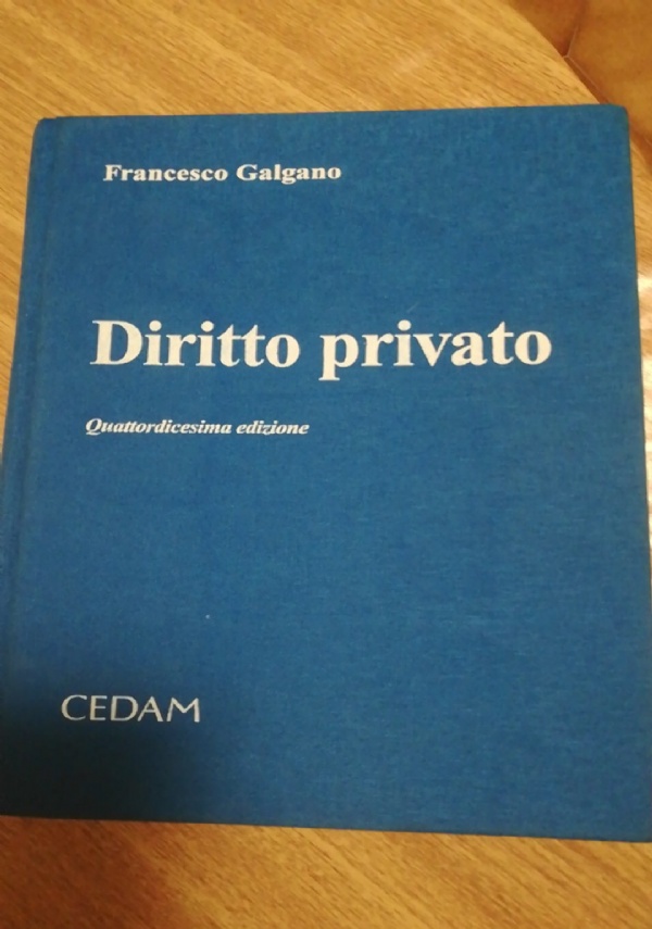  di 