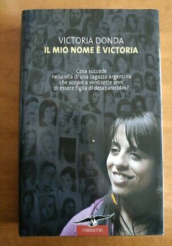 La corsa di Billy di 