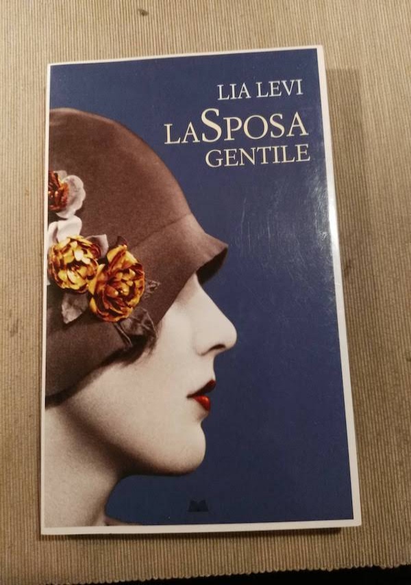 Una bambina e basta - 20 anni di 