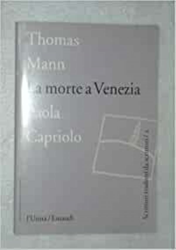 il giorno della civetta. di 