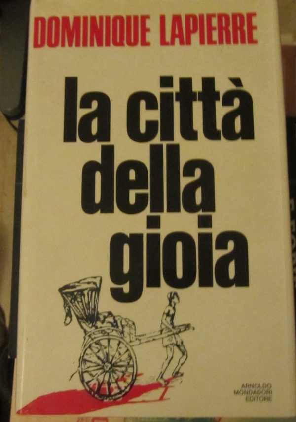 Iil colore del sole di 