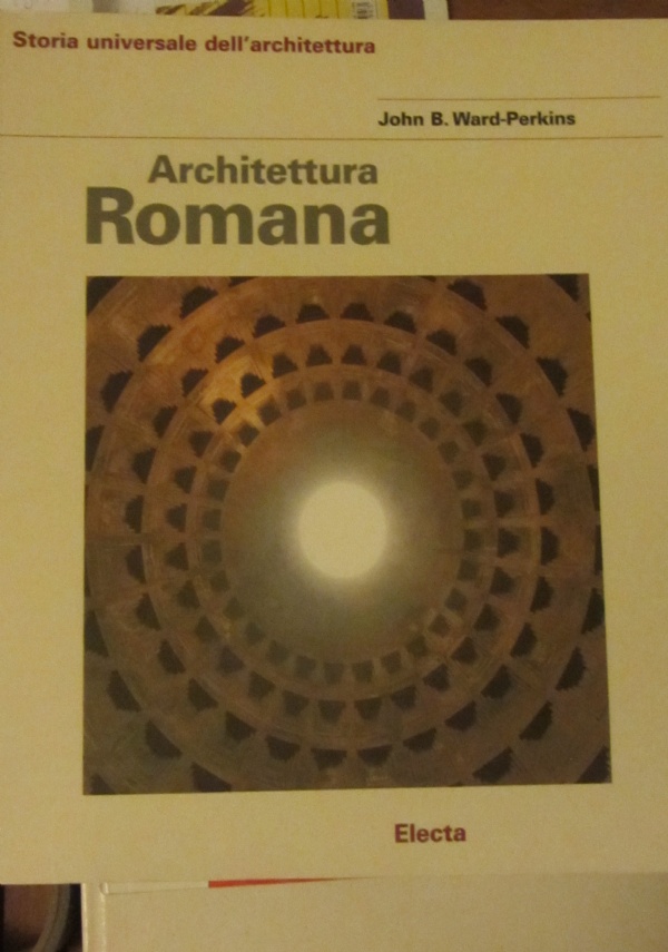 Osservazioni elementari sul costruire di 