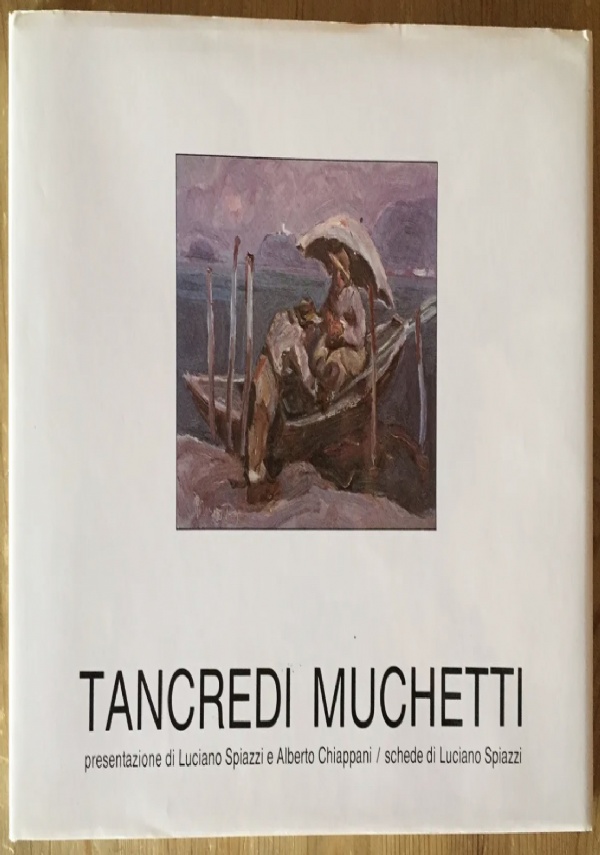 verso un diritto minorile europeo atti del convegno 1997 di 
