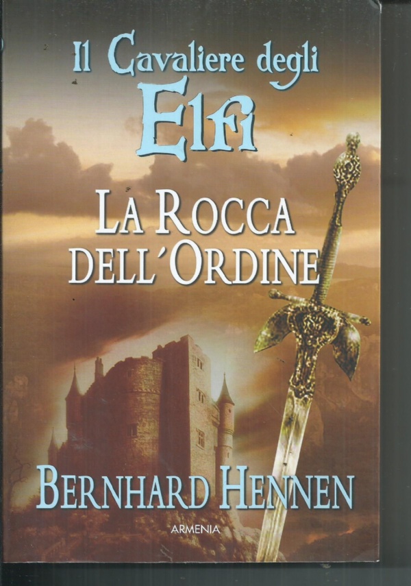 Il diavolo veste nero di 