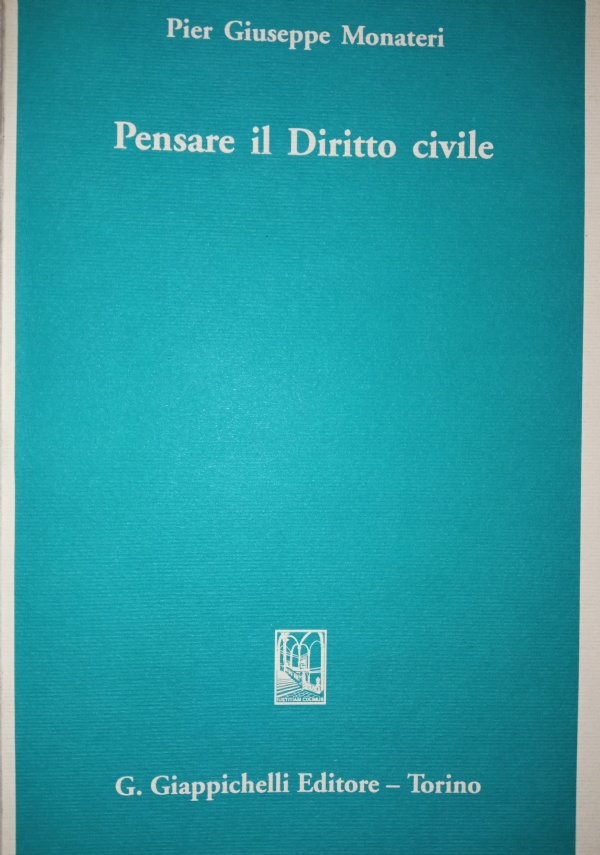 Il giorno con la buona stella di 