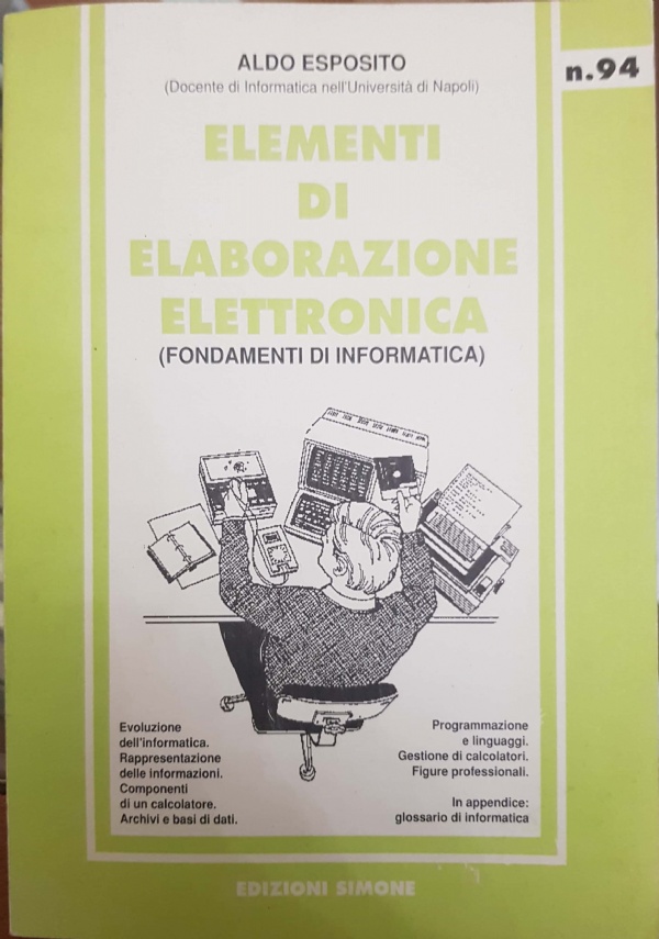 Problemi e maestri del pensiero e dell�educazione-Volume terzo-Storia della filosofia e della pedagogia dall�idealismo post Kantiano alle filosofie e alle manifestazioni educative odierne di 