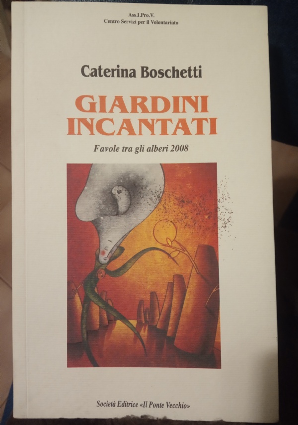 Manuale di scienza della politica di 