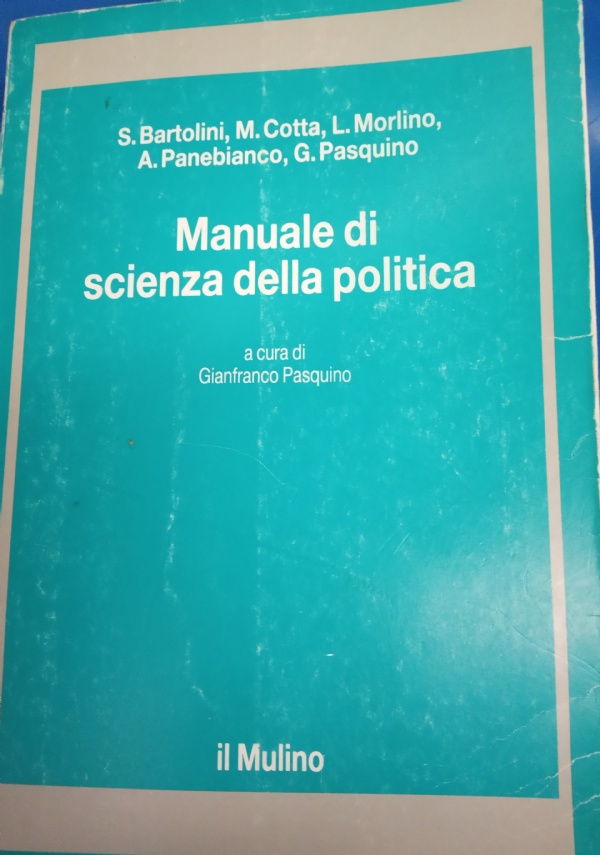 Lo sviluppo di prodotti sostenibili di 