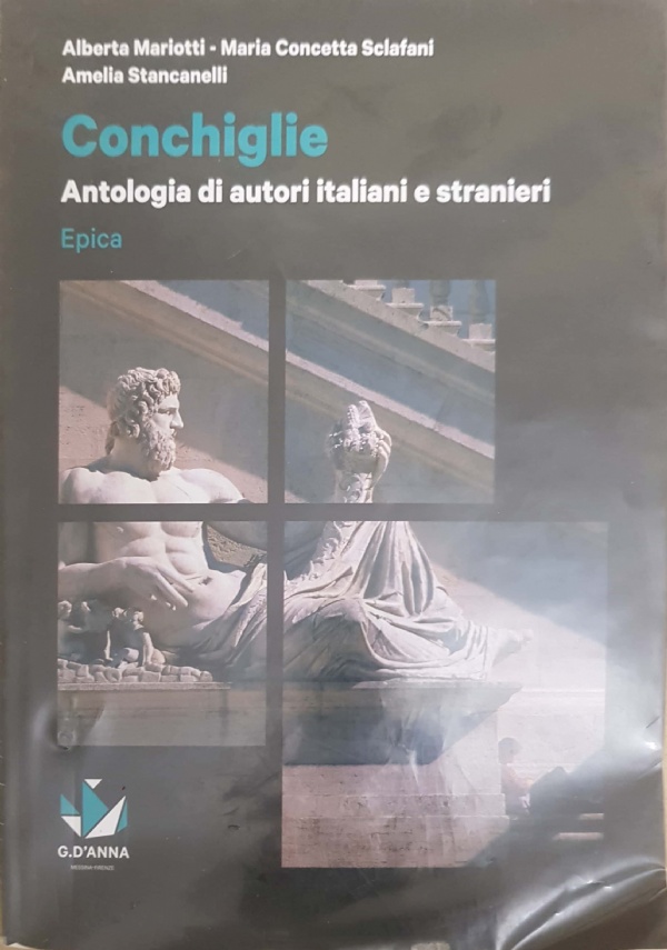 Diritto Privato - Volume 1� Diritto civile di 