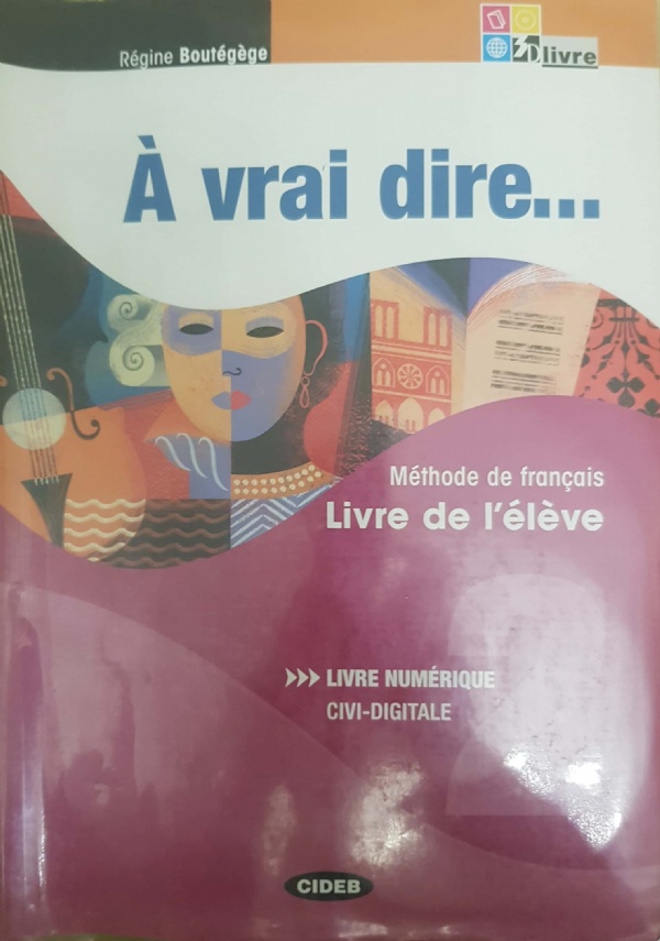 Tableau de la litterature fran�aise - Les Theories litteraires di 