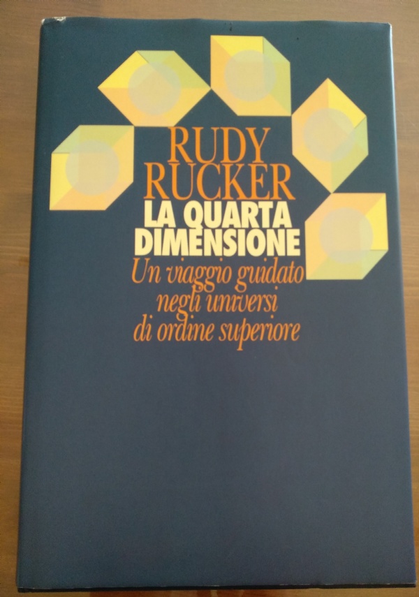 Heisenberg: il principio di indeterminazione di 