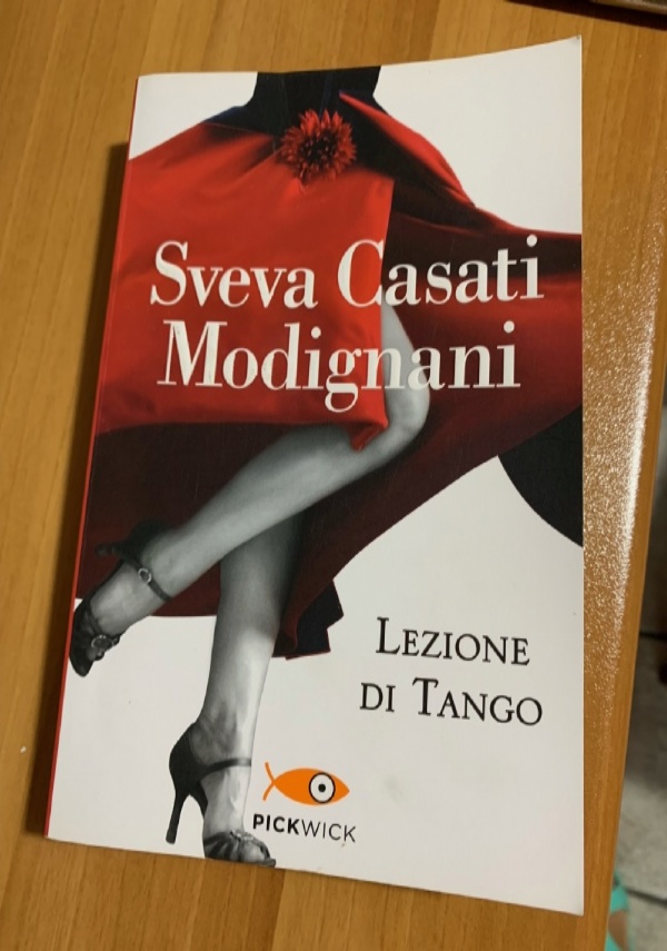 LE RICETTE DI CASA CLERICI 2 di 
