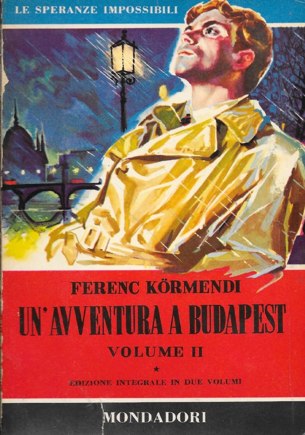 STORIA DELLA SOCIETA� OPERAIA DI BOLOGNA di 