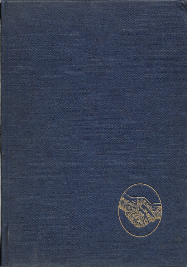 MARI E PORTI D�ITALIA di 