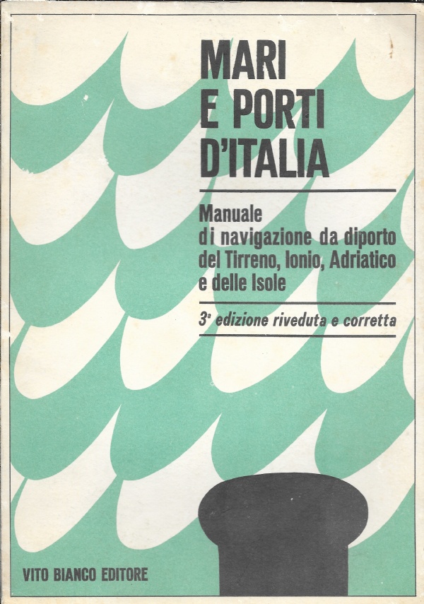 IL DISEGNO TECNICO PER IL BIENNIO DEGLI ISTITUTI TECNICI INDUSTRIALI di 