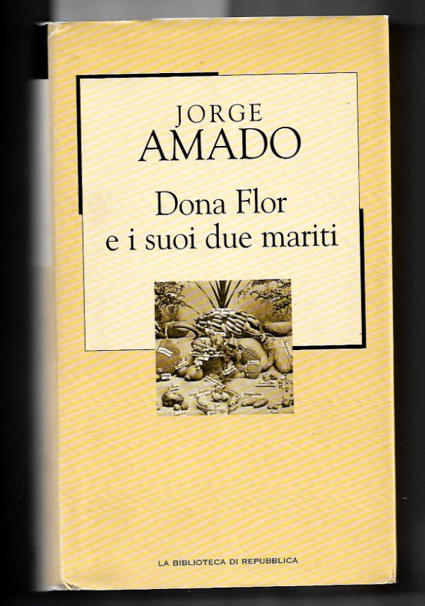 MEMORIE DI UN FUORIUSCITO di 