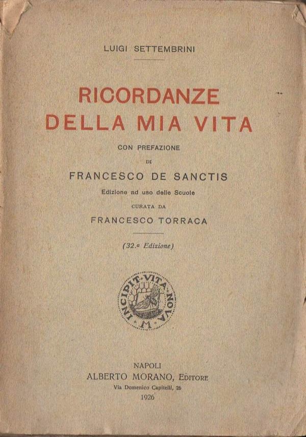 Maria Regina - Cenni storici sulla divozione della Madonna nel mondo di 