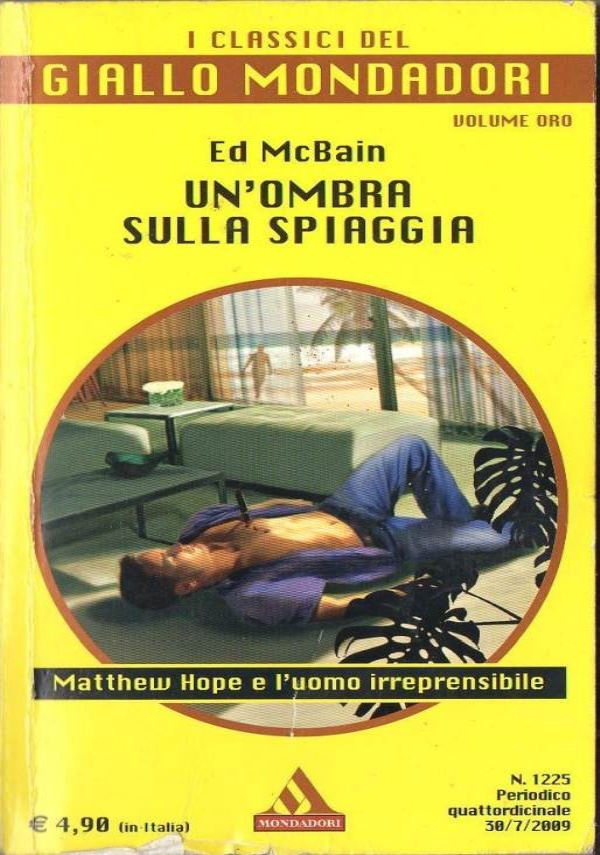 Appuntamento per un massacro di 