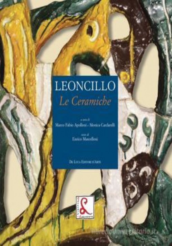 La morte di un artista di 