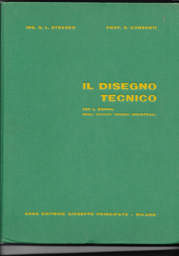 I VINI DI LUIGI VERONELLI di 