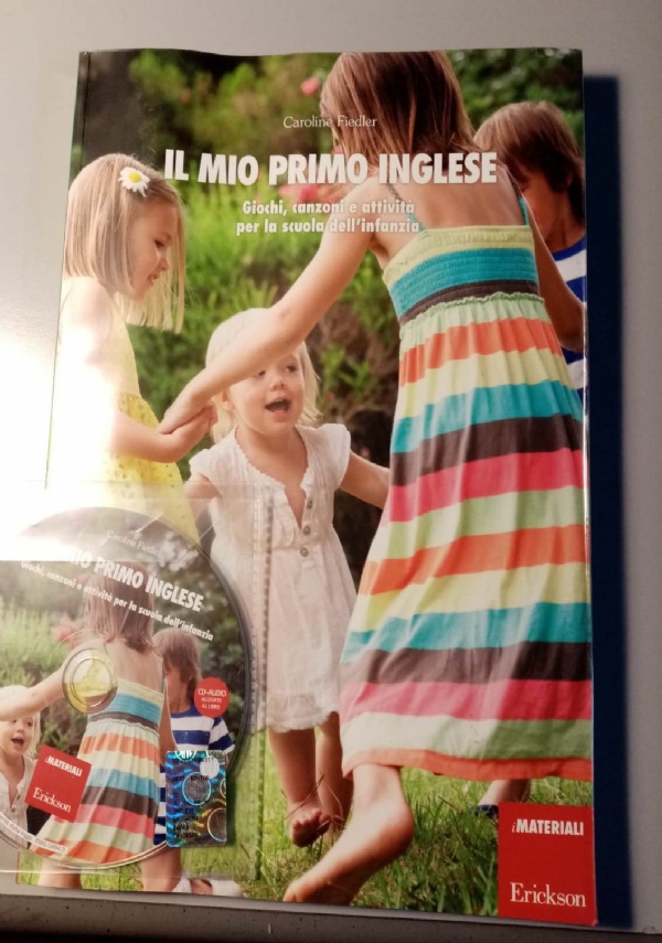 Shalom Guida pastorale di Terra Santa di 