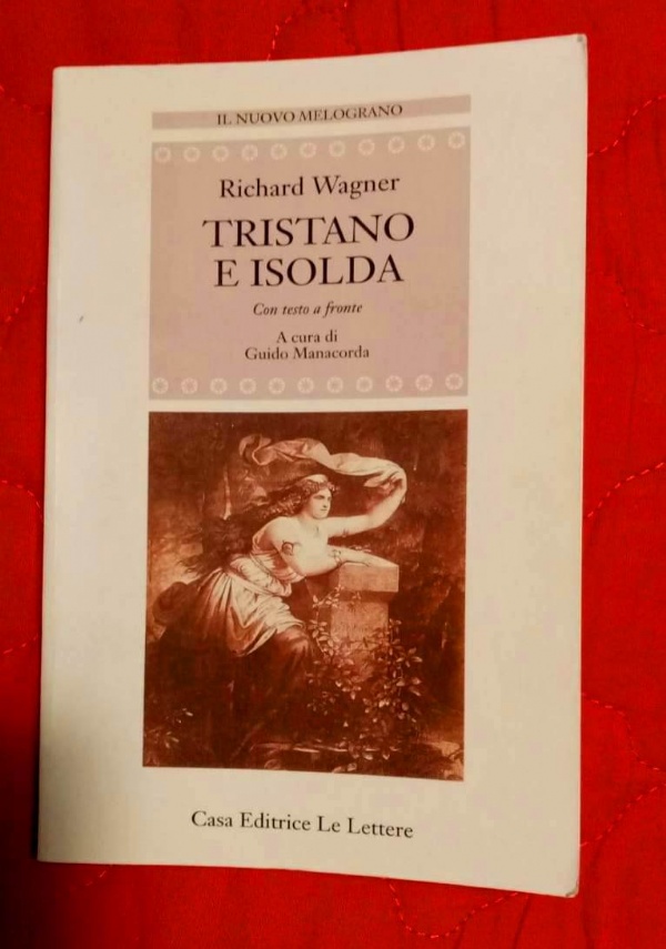 Il tempo che vorrei di 