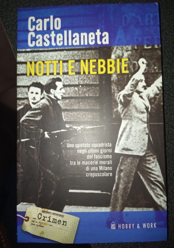 Tecnologia Meccanica vol 2 di 