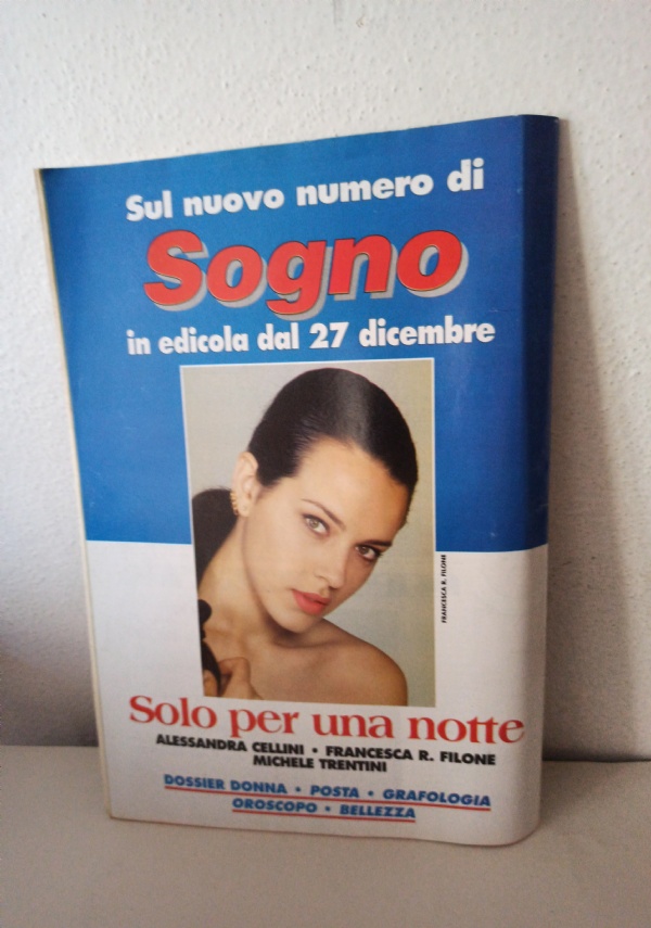 bobby e julie si sono lasciati di alessandra cellini .nicolas