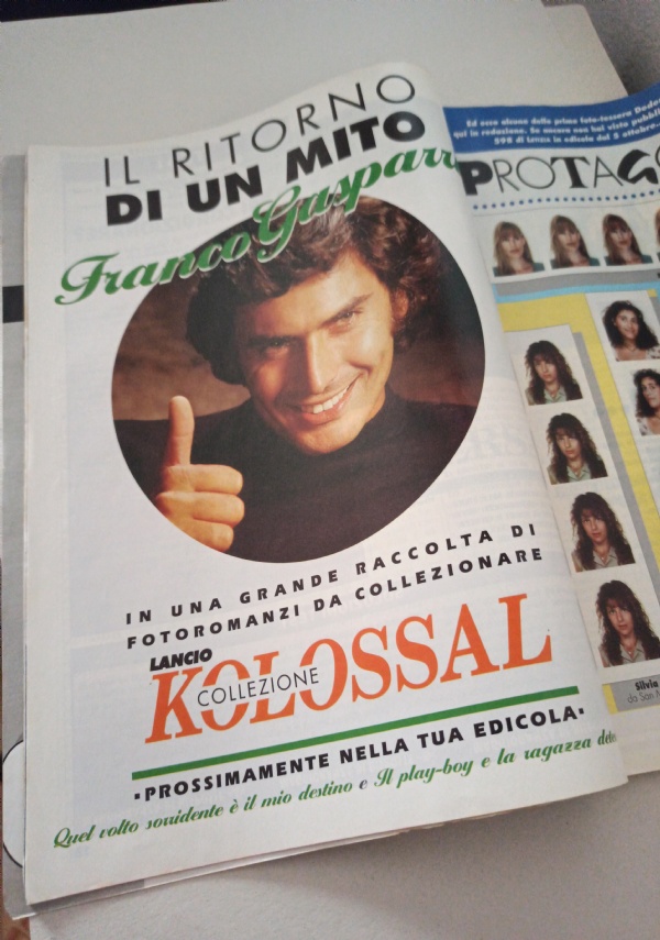 quella porta chiusa di daniela formica -nicolas