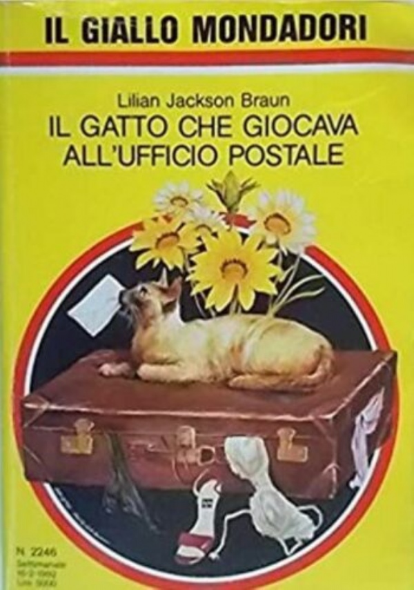 TERRA ALTA di 