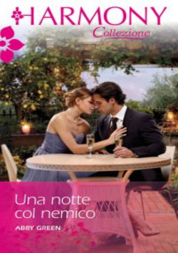 L�ESSENZA DEL DESIDERIO - N.3137 di 