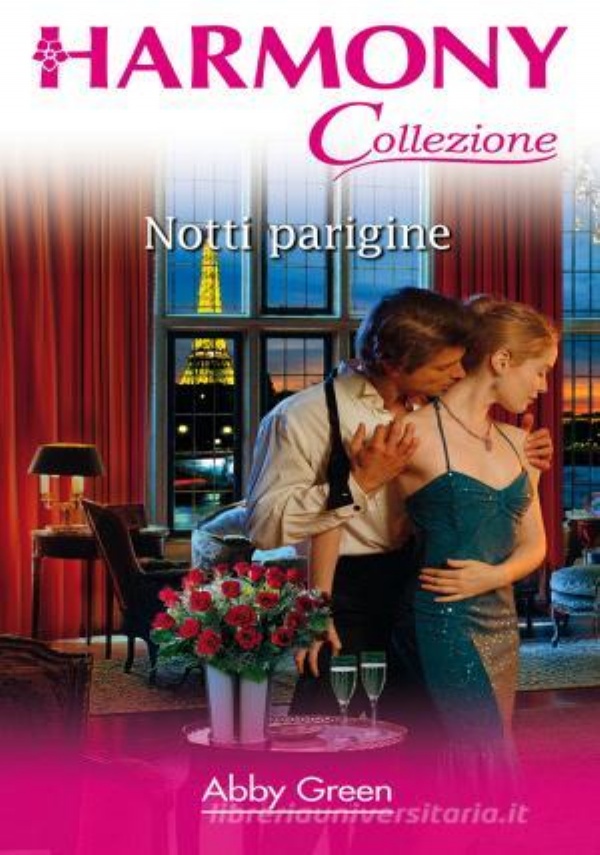UNA NOTTE COL NEMICO - N.2829 di 