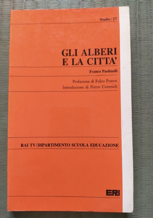 Dentro il Mediterraneo di 