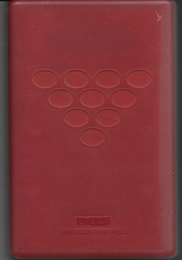 QUADERNI BISANESI n.1 di 