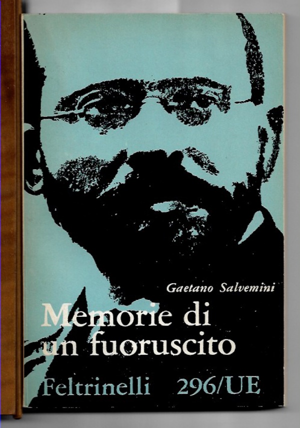 KOSOVO L�ITALIA IN GUERRA di 