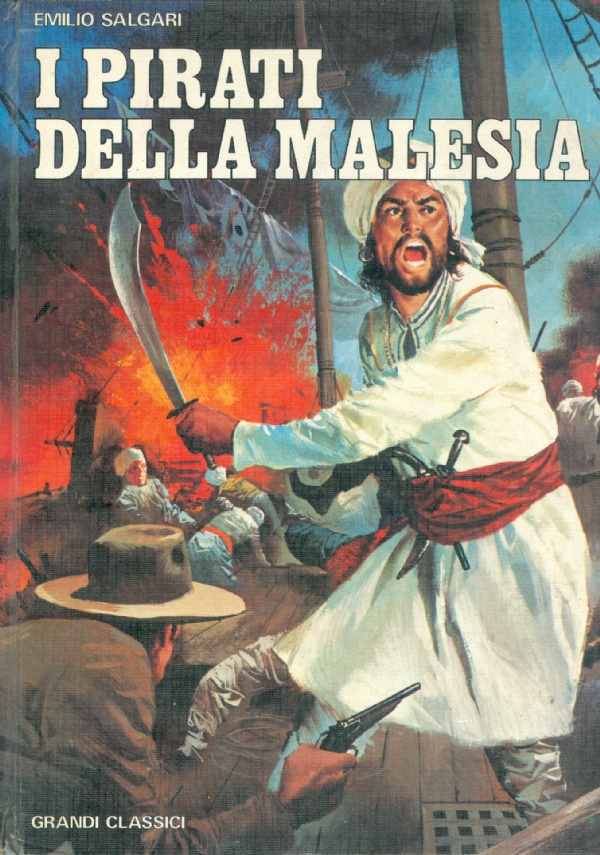 management, saggio critico, testimonianze, documenti di 