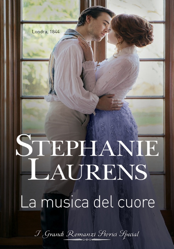 Campanello d�allarme di 