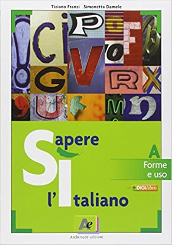 Confronti  2.0 di 