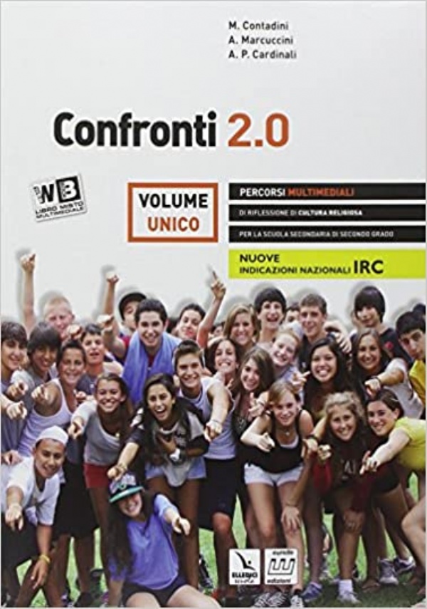 Eulogos di 