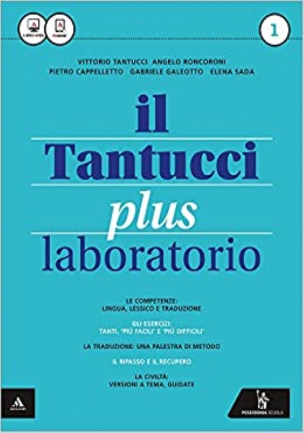 Competenti in comunicazione oggi di 