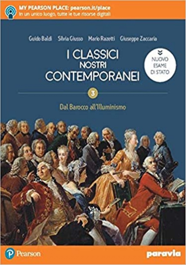Storia dell�arte italiana. Antichit� e Medioevo. di 