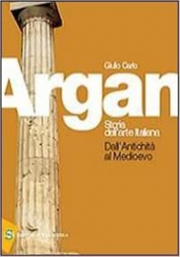 Letteratura greca di 